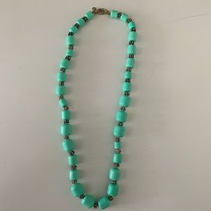 J.Crew Necklace